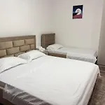 Aerostay Rinas