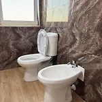 Aerostay 3*