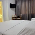 Aerostay 호텔 3*