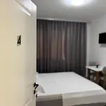 Aerostay 3* Rinas