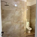 Aerostay 3* Rinas