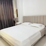 호텔 Aerostay