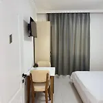 Aerostay Rinas