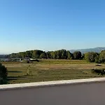 Aerostay 3* Rinas