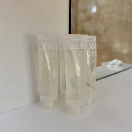 Отель Aerostay Ринас