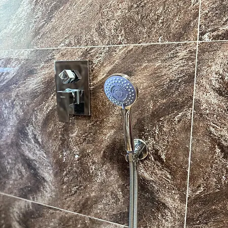 Aerostay 酒店 Rinas