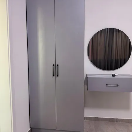 Aerostay 3*