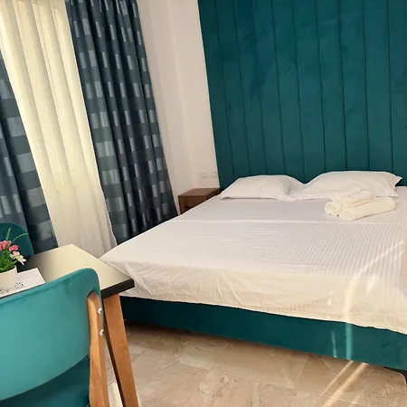 Aerostay 3*