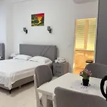 Aerostay 3*