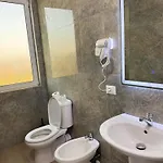Aerostay 3* Rinas