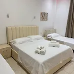 Aerostay 3* Rinas