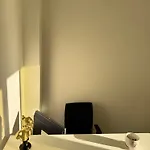 Aerostay Hotel