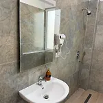 Aerostay Rinas