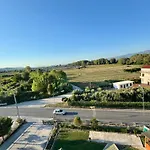 Aerostay Hotel