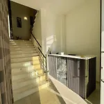Aerostay 3*