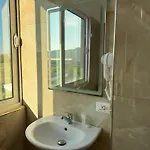 Aerostay 3* Rinas