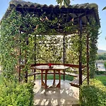 Hotel Aerostay 3*