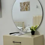 Aerostay Hotel Rinas
