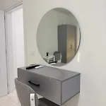 Hotel Aerostay
