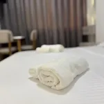 Aerostay Hotel 3*