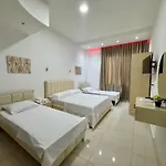 Aerostay 3*