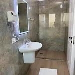 Aerostay Hotel