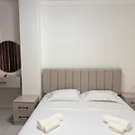 Aerostay 3*