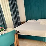 Aerostay Hotel 3*