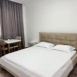 Aerostay 3*