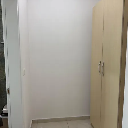 Aerostay 3*