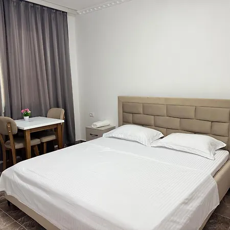 Aerostay 3*