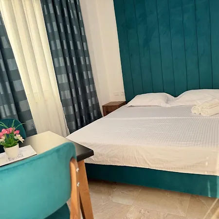 Aerostay فندق 3*